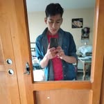 Armando Coronel - @armando_coronel2001 - Instagram