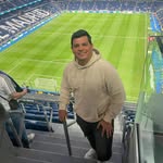 Armando Coronel - @acor10 - Instagram