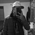 @armando_coronel__ - Instagram