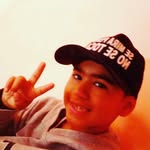 armando coronel Adrian Gonzále - @armandocoroneladrian - Instagram