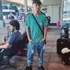 ⚡️⚡️ - @armandocoronel36 - TikTok