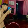 armandocoronel_0 - @armandocoronel_0 - TikTok