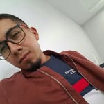 Armando_Cano - @armando.corpus.1 - Instagram