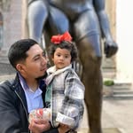 Armando Cano Corpus - @cano55935 - Instagram