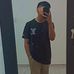 Armando Corpus - Facebook