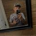Armando Corpus - Facebook