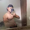Armando Corpus - @armandocorpus_ln - TikTok