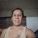 Armando Corpus - Facebook