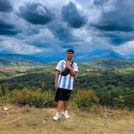 𝕬𝖗𝖒𝖆𝖓𝖉𝖔 𝕮𝖔𝖗𝖕𝖚𝖘 - @armando_03c - Instagram