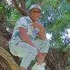 Armando Corpus - @armando.corpus1 - TikTok