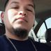 Armando Corpus - Facebook