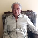 Armando Corpus - @armando.corpus.1291 - Instagram