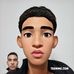 Armando Corpus - Facebook