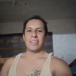 Armando Corpus - @armandocorpusmartine - Instagram