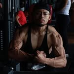 Armando Corpus | Nutriólogo deportivo - @armando.corpus - Instagram
