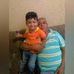 Armando Corpus Cantua - Facebook