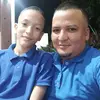 armando corpus - @bronk_10 - TikTok
