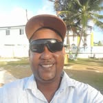 Armando Hinojosa Corpus - @armandohinojosacorpus - Instagram