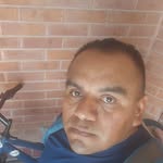 armando Juarez corpus - @corpusarmandojuarez - Instagram