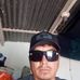Armando Torres Corpus - Facebook