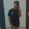 armandocorpus88 - @armandocorpus88 - TikTok