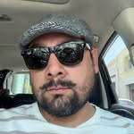 Diego Armando Corpus García - @korpusito - Instagram