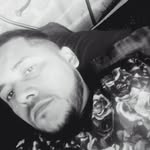 diego armando corpus machado - @machadodiegoarmandocorpus - Instagram