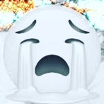 JONATAN ARMANDO SILVA CORPUS - @jonatanarmandosilva - Instagram