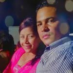 Jorge Armando Salazar Corpus - @jorgearmando.salazarcorpus - Instagram
