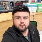 Jose Armando Corpus Alvarez - @josearmando.corpusalvarez - Instagram