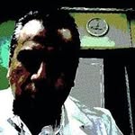 Jose Armando Laguna Corpus - @lagunacorpus - Instagram