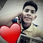 Lino Armando Vedia Corpus - @vediacorpus - Instagram