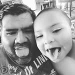 Luis Armando Corpus Arenivas - @luis_armando_corpus - Instagram
