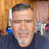 Luis Armando Corpus - @luisarmandocorpus - TikTok