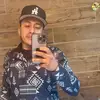 Park🔥 - @armandocorpusespi - TikTok