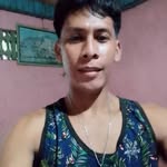 Arman Corpuz - @armando_corpuz - Instagram