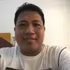 Armando - @armandocorpuz - TikTok