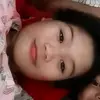 Armando corpuz34 - @nicolecorpuz35 - TikTok