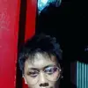 Armando Corpuz480 - @armandocorpuz2 - TikTok