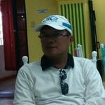 Armando Corpuz - @corpuz_armando - Instagram