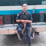 Armando Corpuz - Facebook