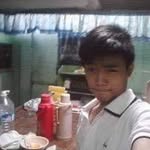 Armando Corpuz - @arman_corpuz76 - Instagram