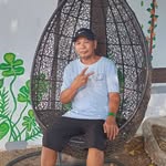 Armando Corpuz - @armando.corpuz.12 - Instagram