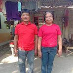 Armando Corpuz - Facebook