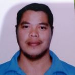 Armando Corpuz - Facebook