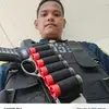 Armando Corpuz - @armando.corpuz6 - TikTok