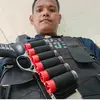 Armando Corpuz - @armando.corpuz8 - TikTok
