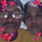 Armando Corpuz - Facebook