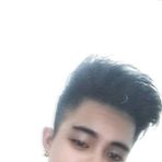 Armando Corpuz - Facebook