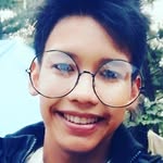 Armando Corpuz - @armando.corpuz.75873 - Instagram